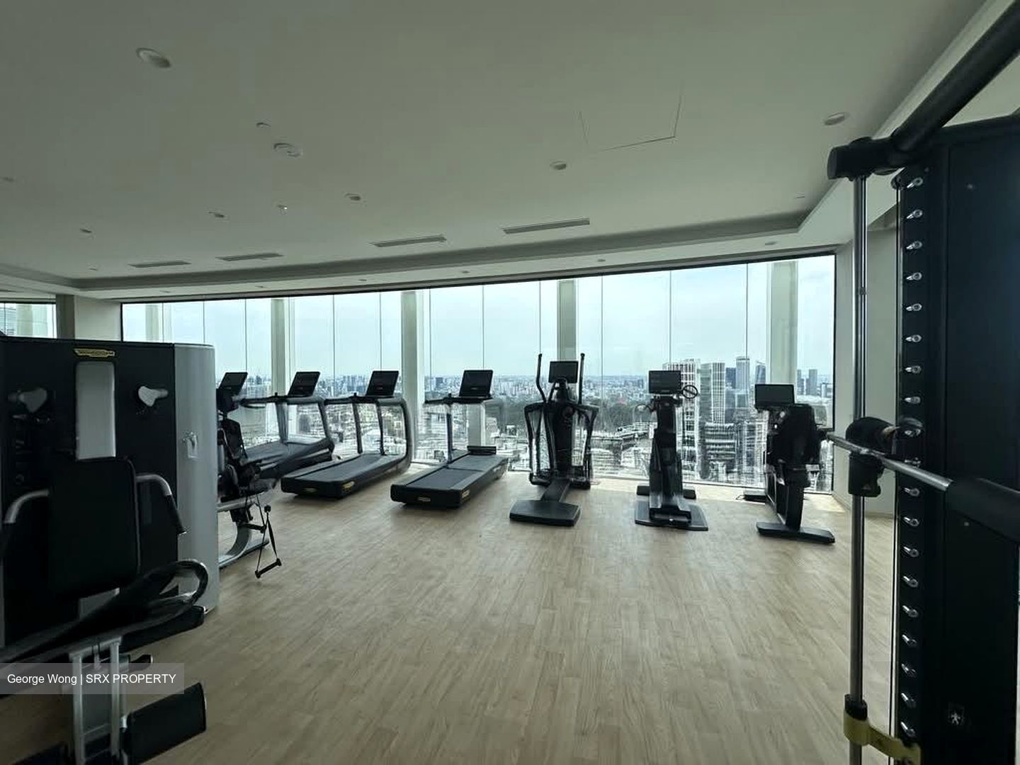 One Pearl Bank (D3), Apartment #549309621